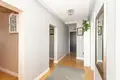 3 room apartment 77 m² Poznan, Poland