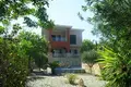 Квартира 4 комнаты 285 м² Пафос, Кипр