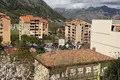 Wohnung 2 Schlafzimmer 60 m² Kotor, Montenegro