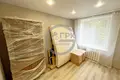 Wohnung 4 zimmer 62 m² Moskau, Russland