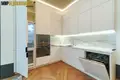 3 room apartment 61 m² Minsk, Belarus