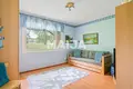 3 bedroom house 172 m² Juuka, Finland