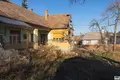 4 room house 140 m² Galgamacsa, Hungary