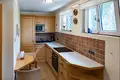 Villa de 6 pièces 340 m² Baden, Autriche