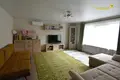 Maison 176 m² Minsk, Bélarus