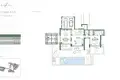 Maison 4 chambres 385 m² Radovici, Monténégro