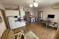 Mieszkanie 3 pokoi 70 m² Nesebyr, Bułgaria