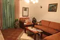 Haus 6 Zimmer 360 m² Bijela, Montenegro