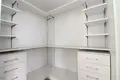 Квартира 3 комнаты 160 м² Эрдемли, Турция