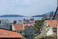 Квартира 2 комнаты 63 м² Рафаиловичи, Черногория