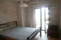 2 bedroom house  Souda, Greece