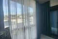 Apartamento 5 habitaciones 220 m² Kargicak, Turquía