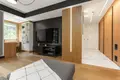 Квартира 6 комнат 165 м² Варшава, Польша