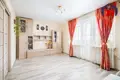 Apartamento 4 habitaciones 107 m² Sienica, Belarús