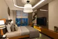 Wohnung , Türkei