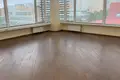 Bureau 348 m² à Moscou, Russie