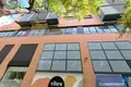 Oficina 68 m² en Alicante, Španjolska