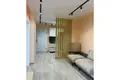 Appartement 2 chambres  en District de Vlora, Albanie