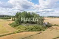 Land  Hyokannummi, Finland
