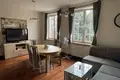 Apartamento 3 habitaciones 65 m² en Danzig, Polonia