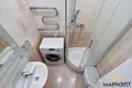 3 room apartment 65 m² Minsk, Belarus