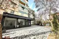 Коммерческое помещение 80 м² в Ташкенте, Узбекистан