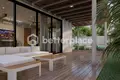 Villa 2 chambres  Pejeng, Indonésie
