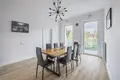 4 room apartment 100 m² Warsaw, Poland