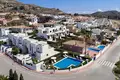 Townhouse 2 bedrooms 99 m² Busot, Spain