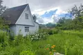 Dom 47 m² Nieharelski sielski Saviet, Białoruś