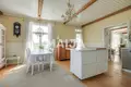 Haus 6 zimmer 240 m² Linnanpelto, Finnland