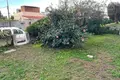 4 bedroom apartment 120 m² Benalmadena, Spain