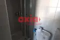 Studio 1 zimmer 45 m² in Kavala Municipality, Griechenland