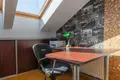 Квартира 4 комнаты 87 м² Клайпеда, Литва