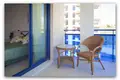 1 bedroom apartment 58 m² Benidorm, Spain