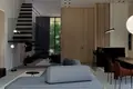 Copropriété 3 chambres 271 m² Phuket, Thaïlande