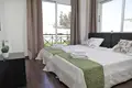 Дом 3 спальни 185 м² Гермасойя, Кипр