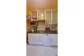 Apartamento 27 m² Kastel Stafilic, Croacia