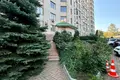 Mieszkanie 4 pokoi 240 m² Odessa, Ukraina