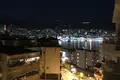 Apartamento 10 habitaciones 228 m² Sarande, Albania