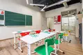 Büro 341 m² Moskau, Russland