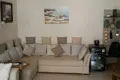 Apartment 80 m² Ravda, Bulgaria