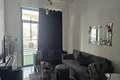 1 bedroom apartment 943 m² Dubai, United Arab Emirates