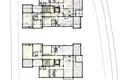 Mieszkanie 1 pokój 52 m² Dystrykt Larnaka, Cypr