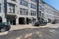 Квартира 586 м² Познань, Польша