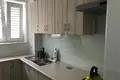 4 room apartment 50 m² in Warsaw, Poland