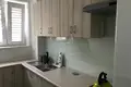 Apartamento 4 habitaciones 50 m² en Varsovia, Polonia