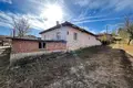 Haus 4 zimmer 80 m² Dve Mogili, Bulgarien