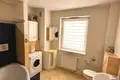 Apartamento 4 habitaciones 100 m² en Danzig, Polonia