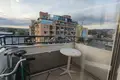 Apartment 40 m² Sunny Beach Resort, Bulgaria